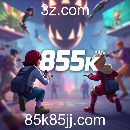 Explorando o Mundo dos Jogos Online em 2026