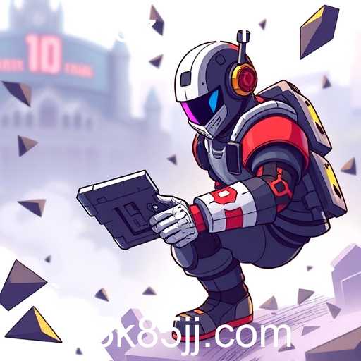 Tendências e Evolução dos Jogos Online em 2026