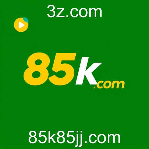 Expansão dos Jogos Online em 2026: O Caso do 85k85.com