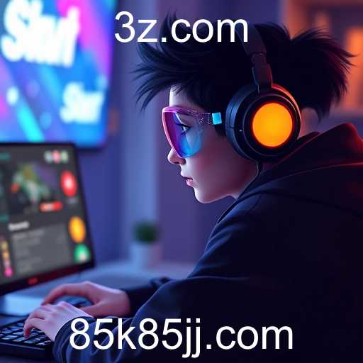 Nova Era Digital: Ascensão dos Jogos Online em Português