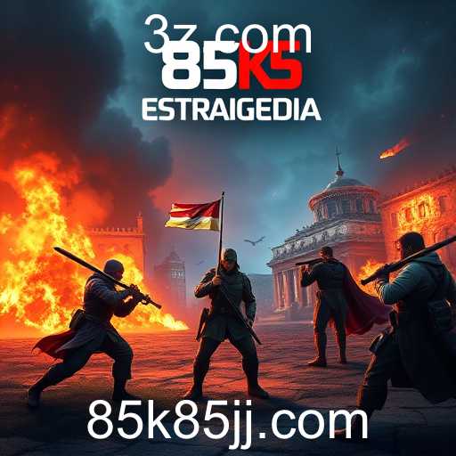Tendências do Mercado de Jogos em 2026