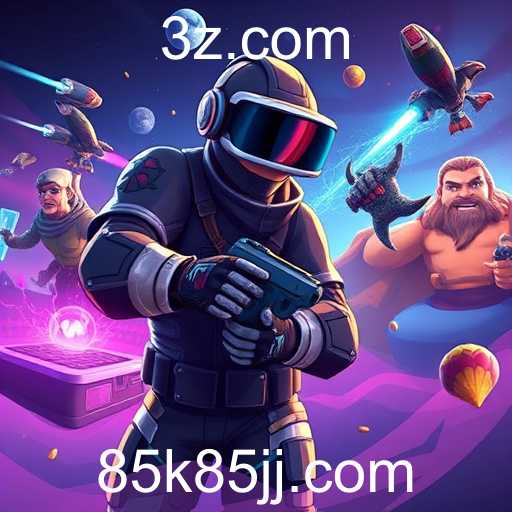 Central de Notícias