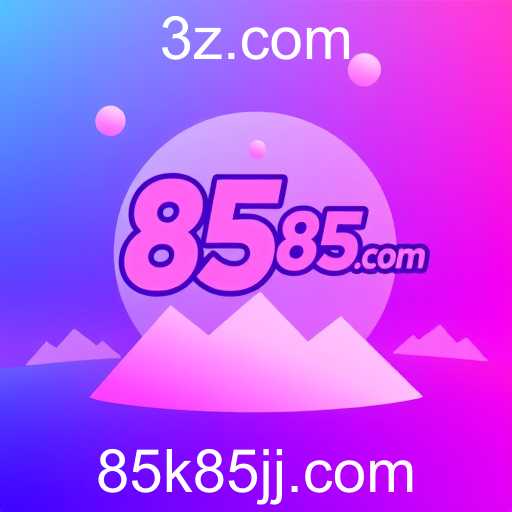 Inovações em Jogos Online: 85k85.com e o Impacto na Comunidade Brasileira