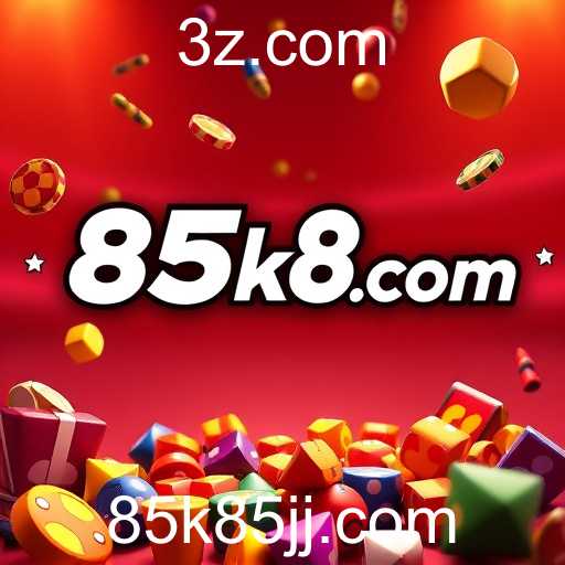 Crescimento e Desafios do 85k85.com em 2026