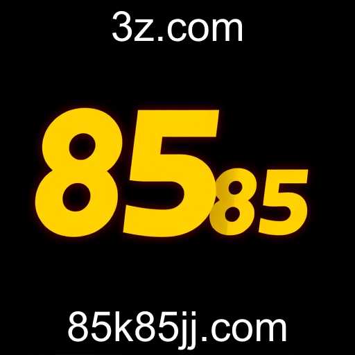 Crescimento dos Jogos Online em 2026: 85k85.com em Destaque