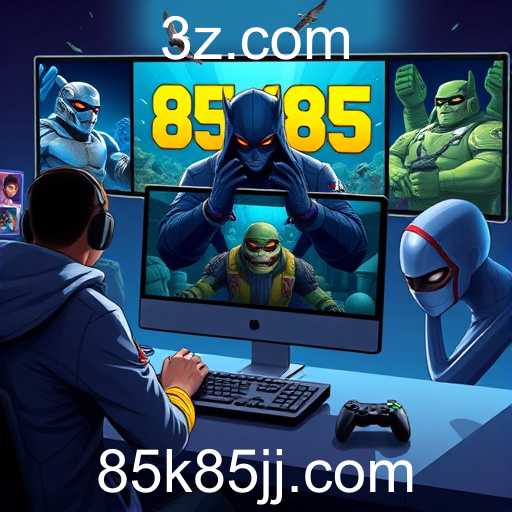 Central de Notícias