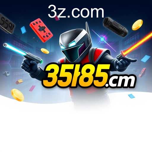 Crescimento do Mercado de Jogos Online em 2026: O Impacto do 85k85.com