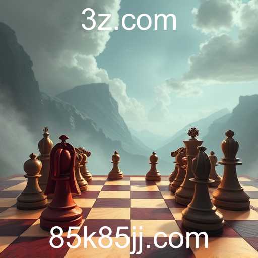 Novidades e Tendências do 85k85.com em 2026