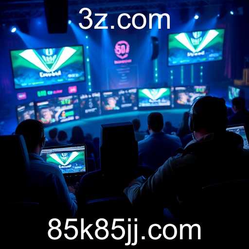Novas Tendências em Jogos Online - 2026