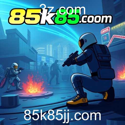 A Ascensão dos Jogos Online no Brasil em 2025