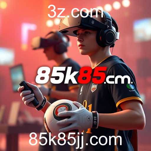 A Ascensão dos Jogos Online em 2026