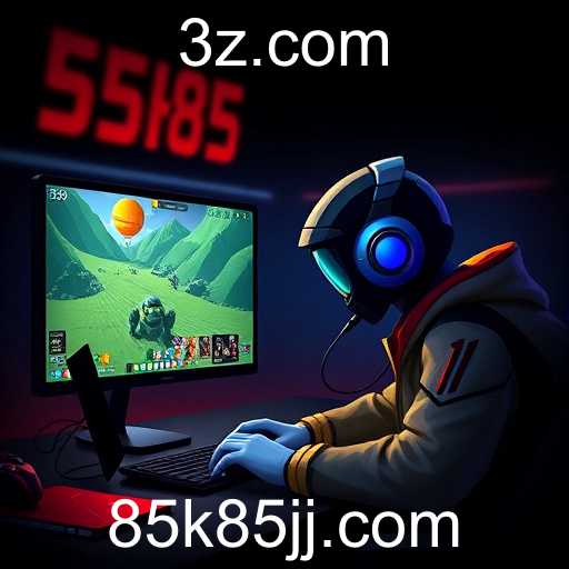 Tendências e Crescimento dos Jogos Online em 2026